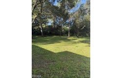 19 Hamilton Avenue, Lehigh Acres, FL 33936