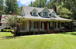 101 ARROWHEAD Vlg, Winfield, AL 35594