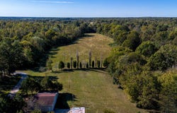 252 County Rd 1228, Arlington, KY 42021