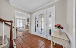 725 PURDUE DR, Tyler, TX 75703
