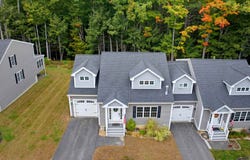 35 Brook Hill, Meredith, NH 03253