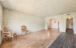 1890 Bernice Way, San Jose, CA 95124