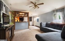 117 SUNRISE Drive, ABBOTTSTOWN, PA 17301