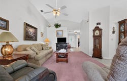 3503 DIAMOND Terrace, MULBERRY, FL 33860