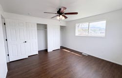 408 N 1500 W, Clinton, UT 84015