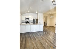 306 Dolphin Drive, Temple, TX 76501