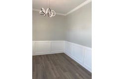 552 Falcon Drive, Dundee, MI 48131