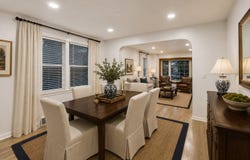 5142 Jarlath Avenue, Skokie, IL 60077