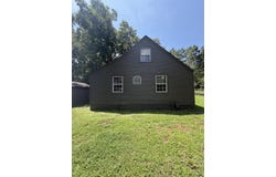 120 Main St, Ashland, MS 38603