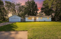 4036 E Empire Avenue, Benton Harbor, MI 49022