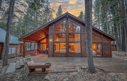 12837 Skiview Loop, Truckee, CA 96161