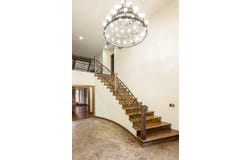 93 Reagan Hollow Road, Noel, MO 64854