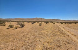 Slash X Ranch Rd #04, Barstow, CA 92307