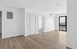 70-25 Queens Boulevard, Woodside, NY 11377