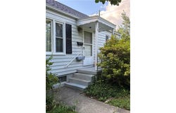 267 Walnut Street, Corning, NY 14830