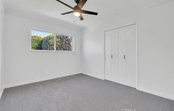 2616 W 154th, Gardena, CA 90249