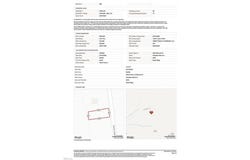2318 Perrin Creek Road, Hayes, VA 23072