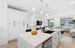 24107 Amaranth Loop, Hayward, CA 94541