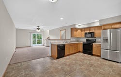 4910 Algonquin Drive, Cedar Falls, IA 50613
