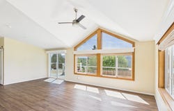 220 CENTER Rd, REPUBLIC, WA 99166