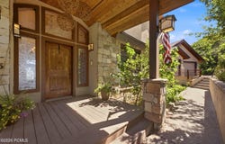 335 W Bern Way, Midway, UT 84049