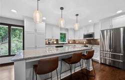 7191 Frontier Trail, Chanhassen, MN 55317