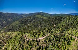 25575 Patter Spur Road, Clinton, MT 59825