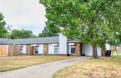 3221 56th ST, Fort Smith, AR 72903