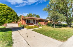 3700 S LEE MAUR St, West Valley City, UT 84119