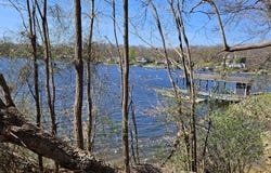 Longview Estates Dr lot: 5, Goodview, VA 24095