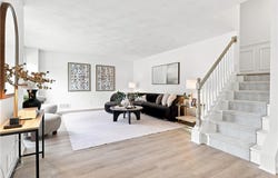 1747 Scribner Road, Penfield, NY 14526