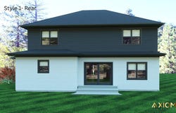 5360 Westwind Drive, Richton Park, IL 60471
