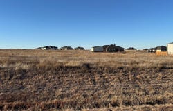 19500 SISTERS Way, Amarillo, TX 79124-1943