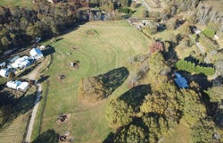 850 Springdale Rd, Cowpens, SC 29368