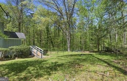 5430 Bethlehem Road, Fairburn, GA 30213