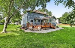 2008 Shannon Drive, Saint Cloud, MN 56301