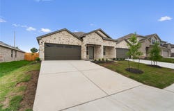 18609 Cremello Dr, Manor, TX 78653