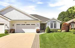 20 Hanover Drive, Frankenmuth, MI 48734