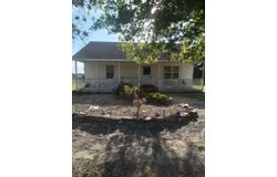 11109 S Old Cincinnati Road, Lincoln, AR 72744