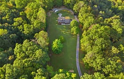 530 Childers Ridge Road, Stearns, KY 42647