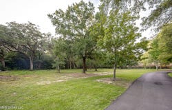 Pointe Aux Chenes lot: 2, Ocean Springs, MS 39564