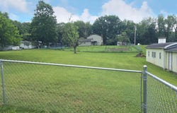 194 Smith Road, Flemington, WV 26347