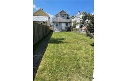 106 N 9th Street, Miamisburg, OH 45342