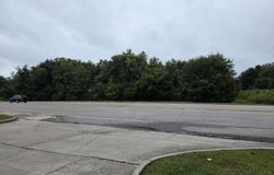 3619 W Pinhook Road, Lafayette, LA 70508