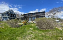 1442 Five Islands Road, Georgetown, ME 04548