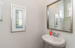 160 Grazing St, Myrtle Beach, SC 29588