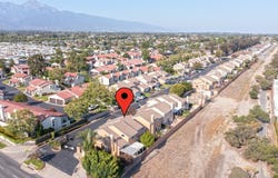 1590 Corte Santana, Upland, CA 91786