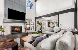 4505 S Yosemite St, Denver, CO 80237