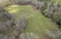 Pool Road, Lonsdale, AR 72087