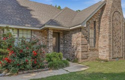 3702 Catalina, Jonesboro, AR 72405